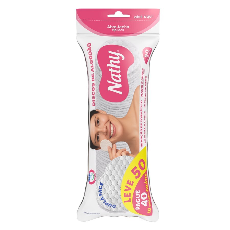 https://cdn.ultrafarma.com.br/static/produtos/834360/large-639203226077256909-834360.png