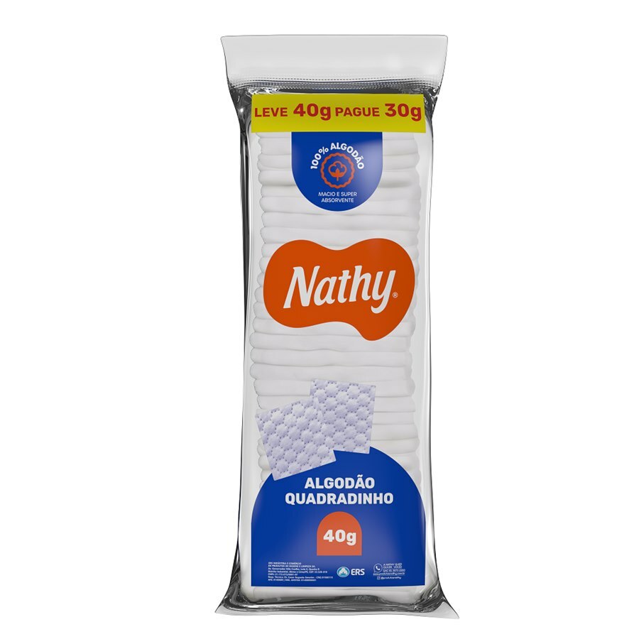 https://cdn.ultrafarma.com.br/static/produtos/834366/large-639203252632454983-834366.png