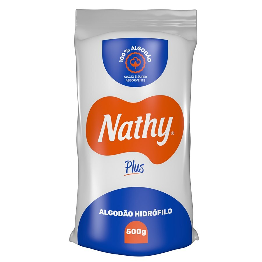 https://cdn.ultrafarma.com.br/static/produtos/834368/large-639203260572565139-834368.png