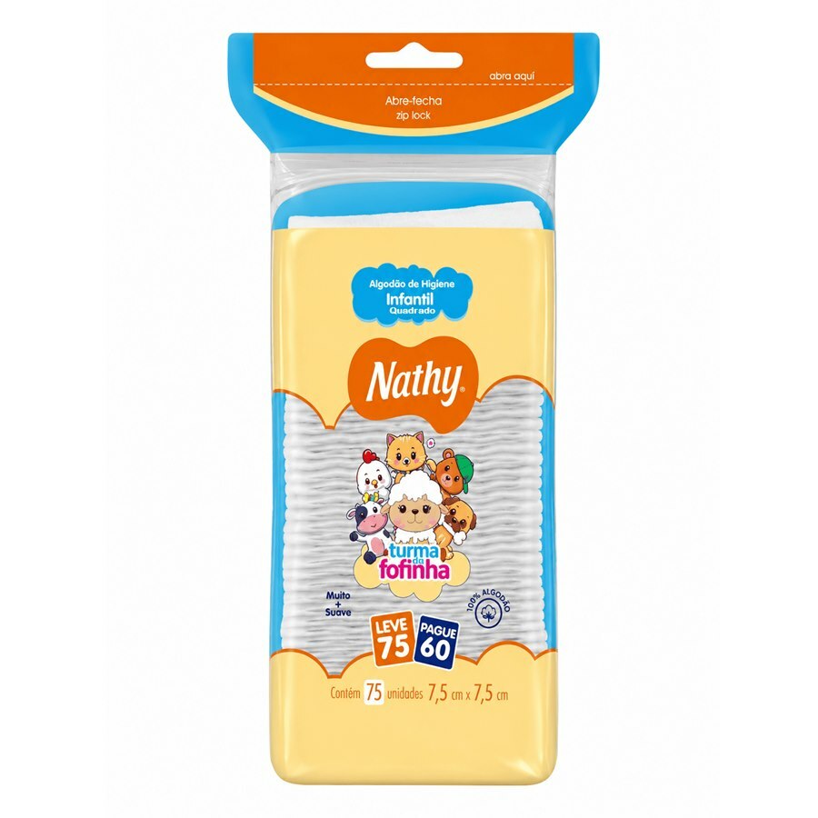 https://cdn.ultrafarma.com.br/static/produtos/834372/large-639203207840328560-834372.png