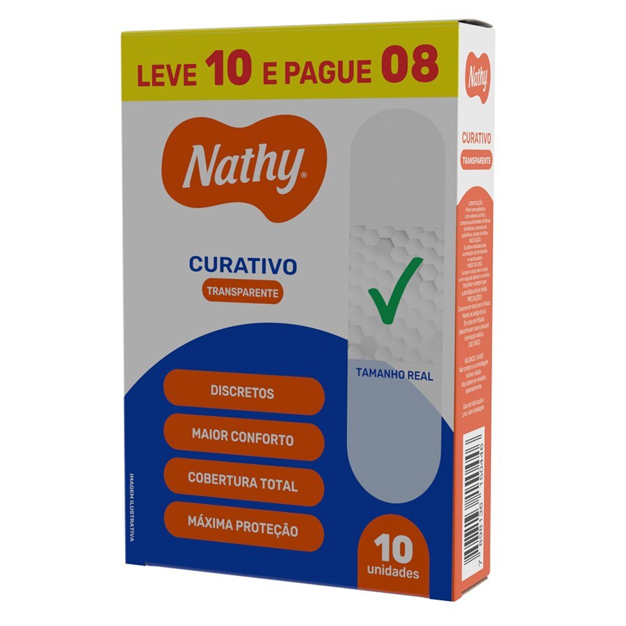 https://cdn.ultrafarma.com.br/static/produtos/834375/large-639203274376373197-834375.png