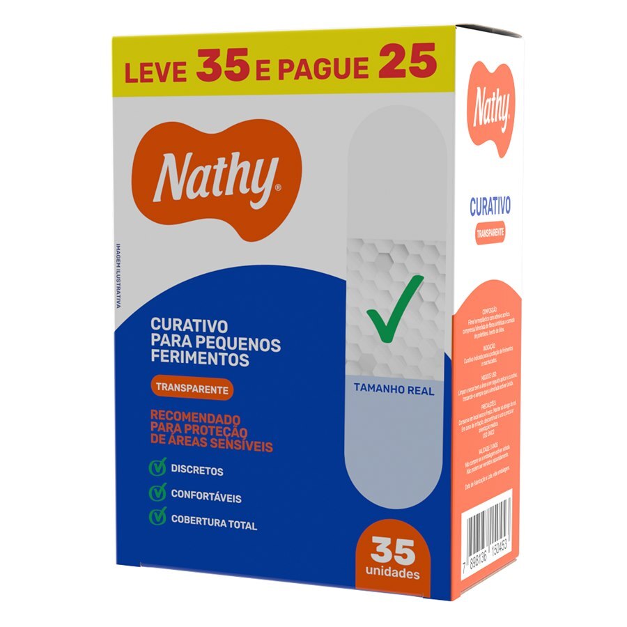 https://cdn.ultrafarma.com.br/static/produtos/834376/large-639203275562322760-834376.png
