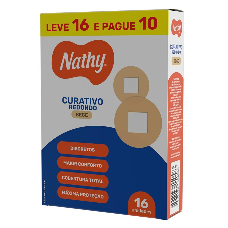 https://cdn.ultrafarma.com.br/static/produtos/834377/large-639203268575703902-834377.png