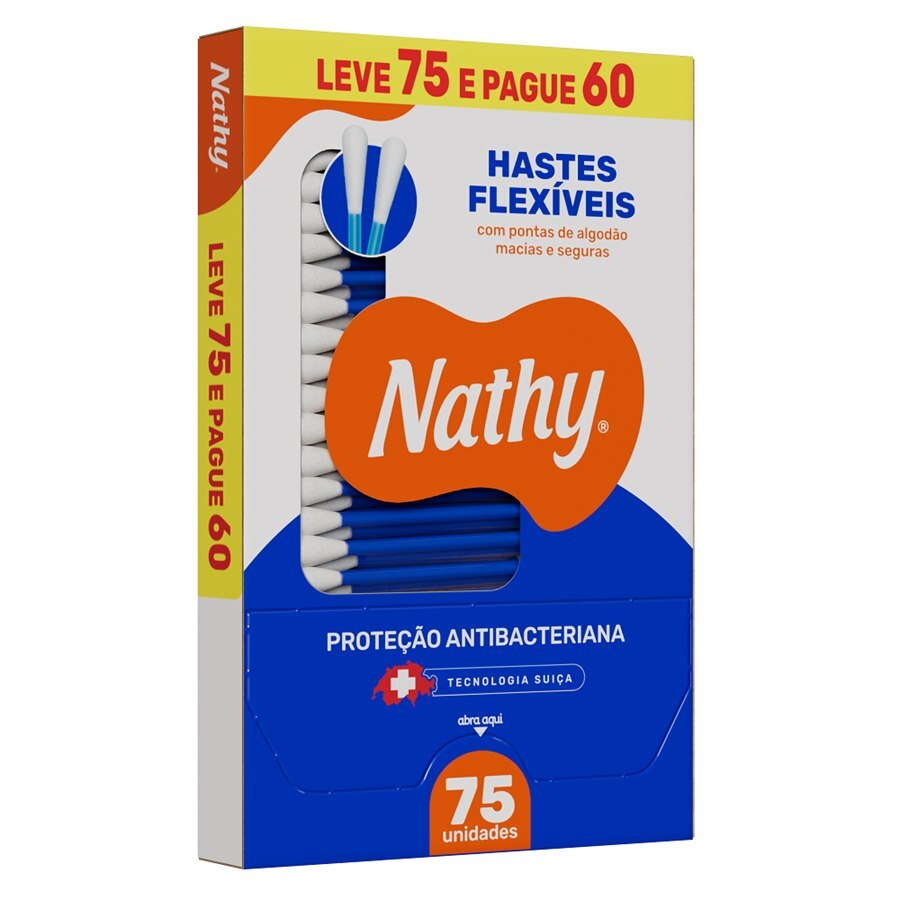 https://cdn.ultrafarma.com.br/static/produtos/834380/large-639205004211491011-834380.png