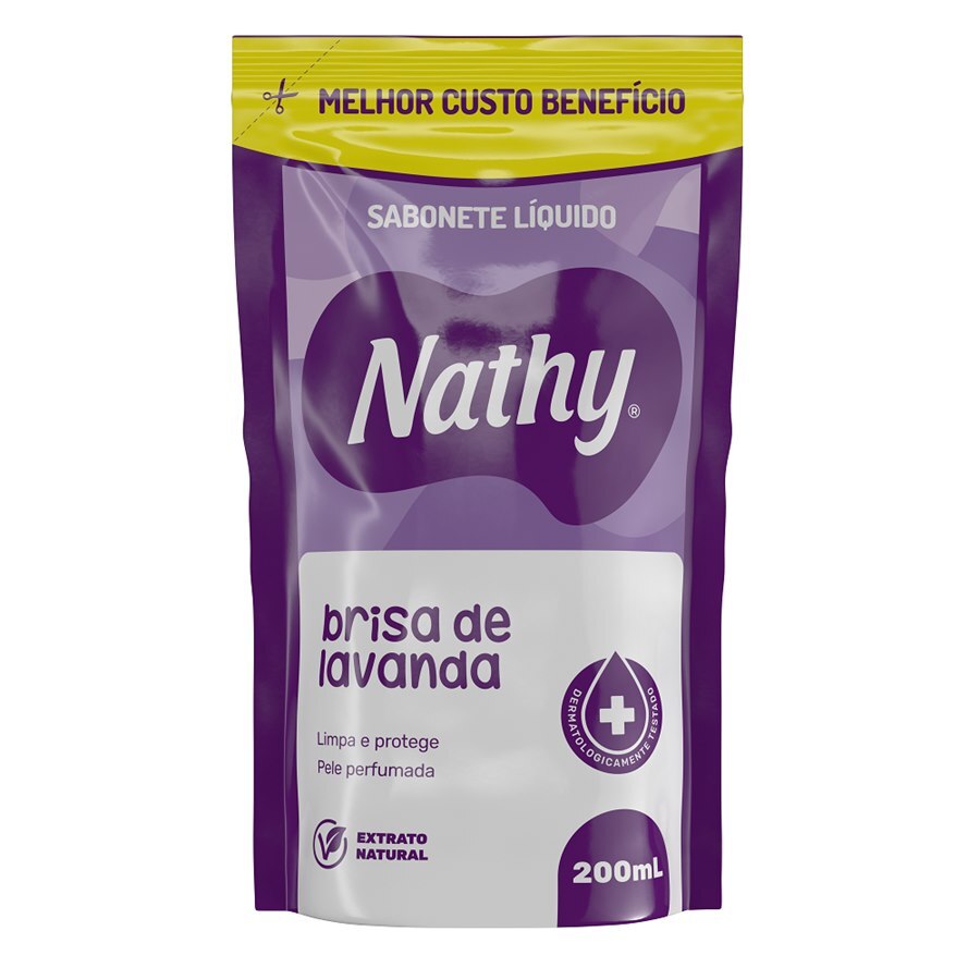 https://cdn.ultrafarma.com.br/static/produtos/834382/large-639205015242503763-834382.png