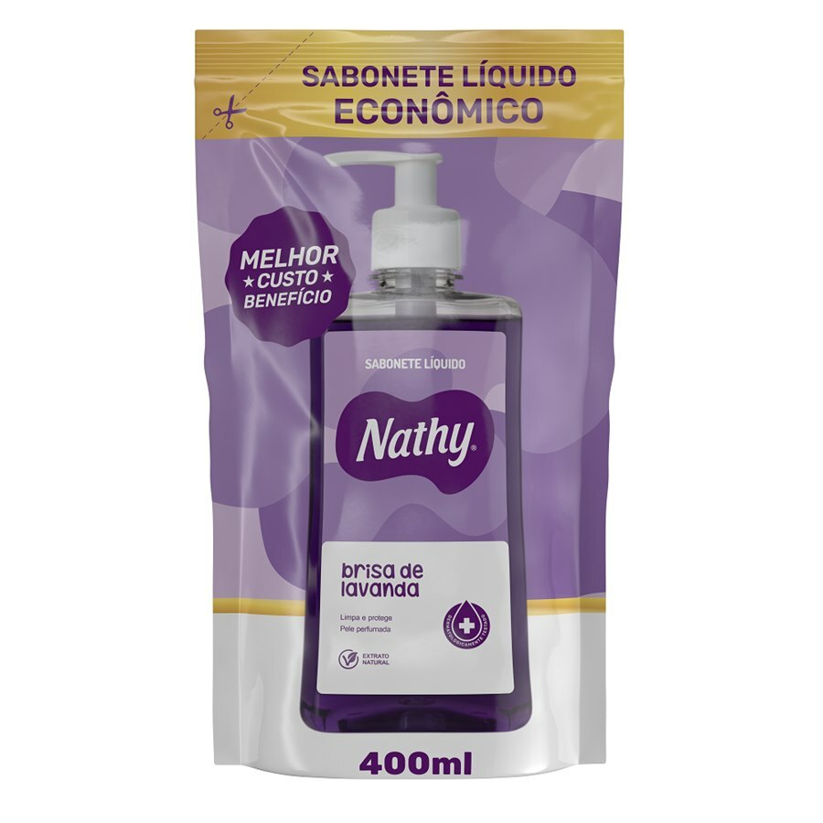 https://cdn.ultrafarma.com.br/static/produtos/834383/large-639205016452675736-834383.png
