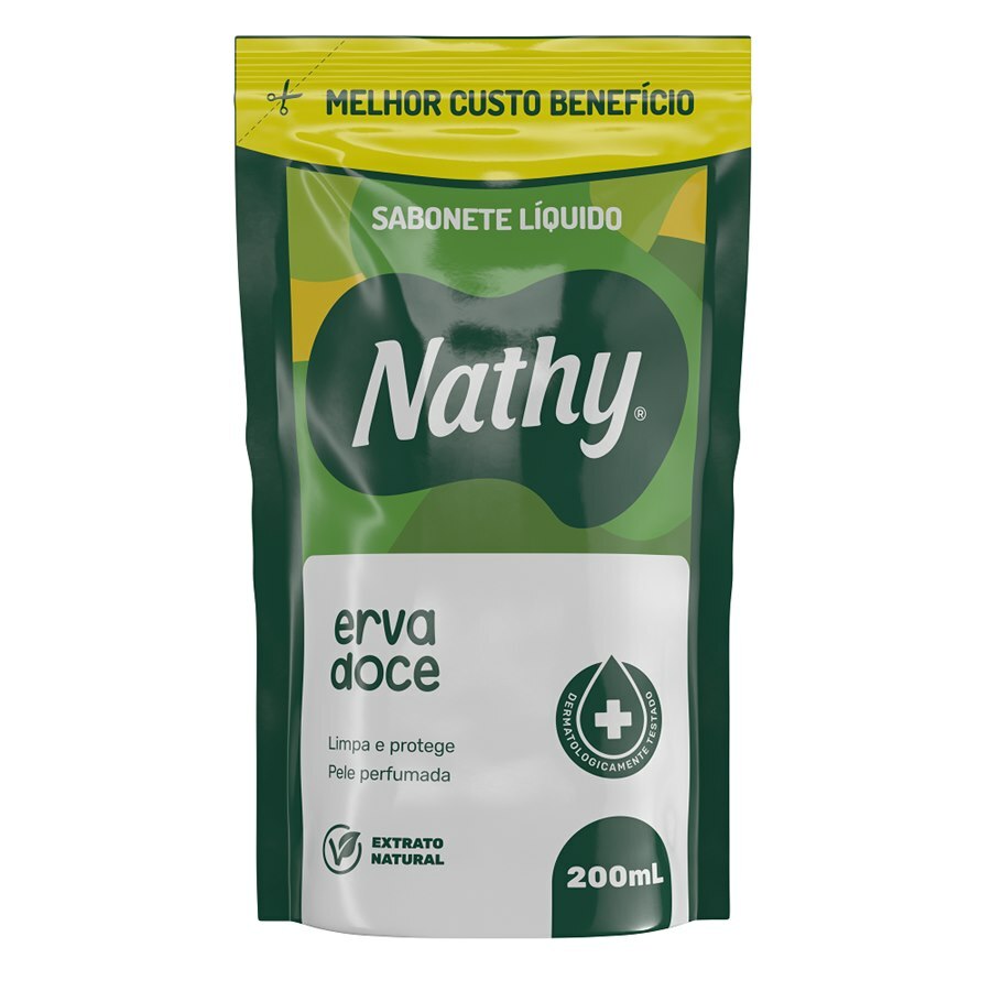 https://cdn.ultrafarma.com.br/static/produtos/834384/large-639205018849066156-834384.png