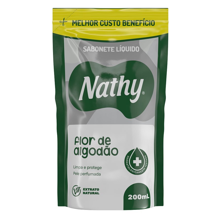 https://cdn.ultrafarma.com.br/static/produtos/834387/large-639205021162356946-834387.png