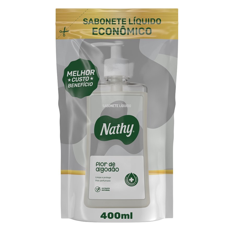 https://cdn.ultrafarma.com.br/static/produtos/834389/large-639205022013118334-834389.png
