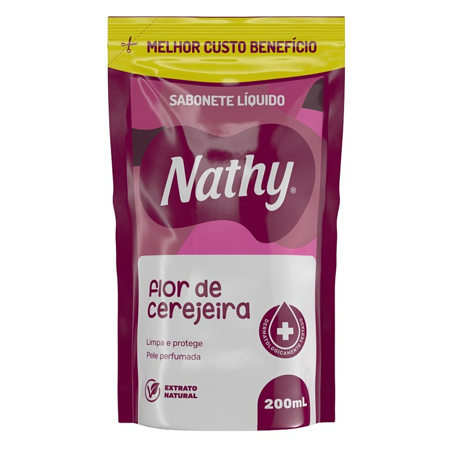 https://cdn.ultrafarma.com.br/static/produtos/834390/large-639205023253630994-834390.png