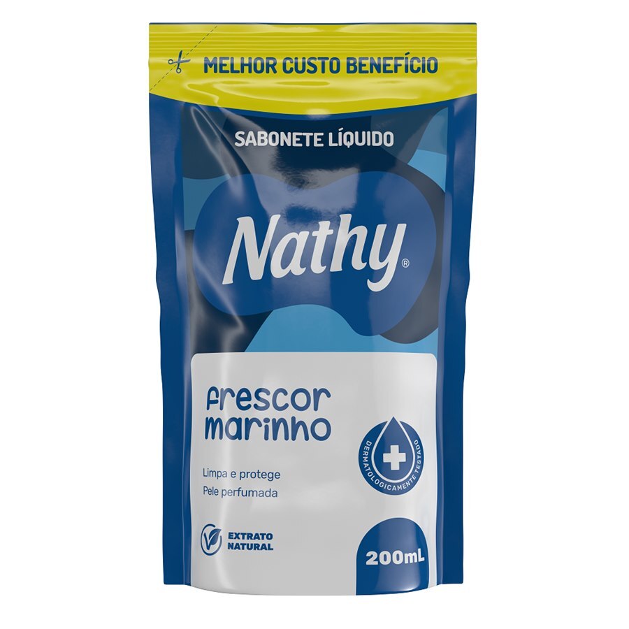 https://cdn.ultrafarma.com.br/static/produtos/834392/large-639205025551757423-834392.png