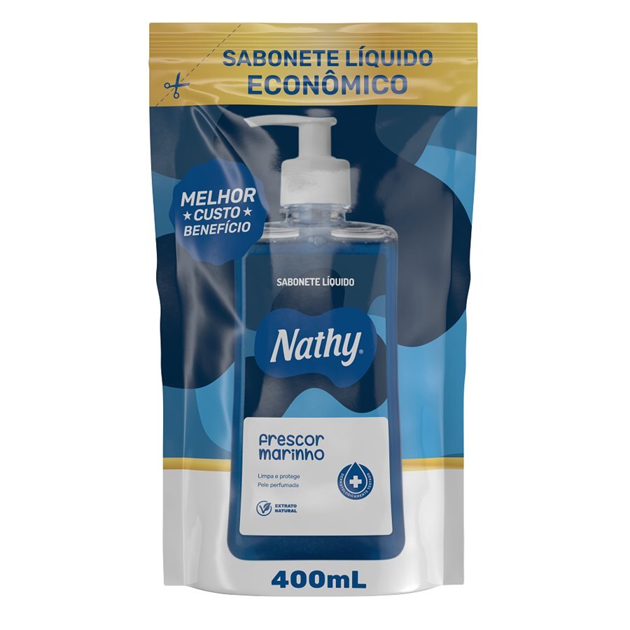 https://cdn.ultrafarma.com.br/static/produtos/834393/large-639205026544543862-834393.png