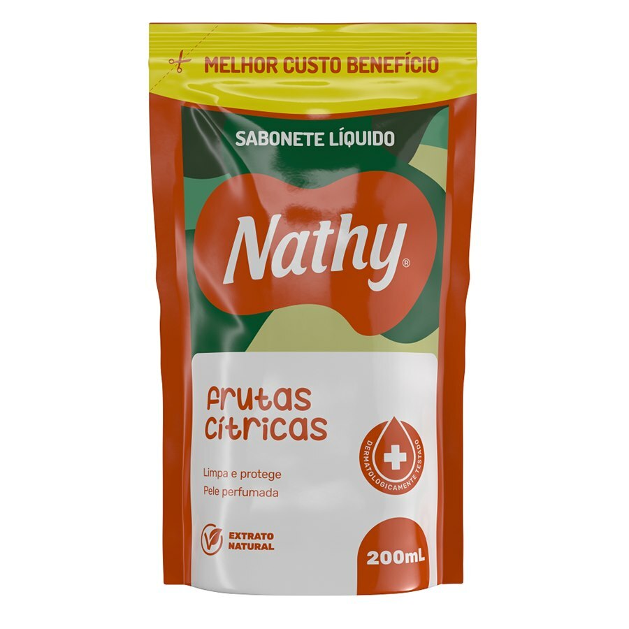 https://cdn.ultrafarma.com.br/static/produtos/834394/large-639205028043629306-834394.png