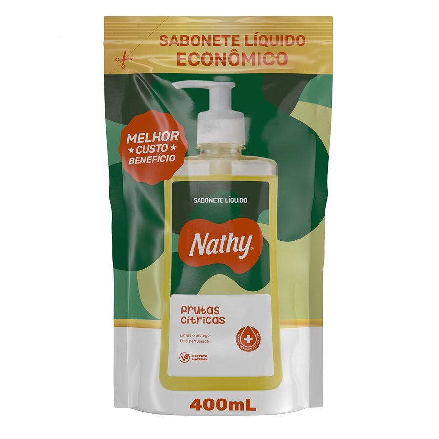https://cdn.ultrafarma.com.br/static/produtos/834395/large-639205028985662255-834395.png