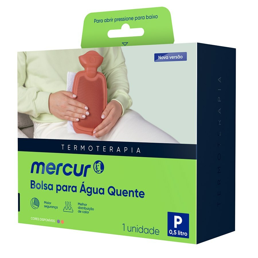 https://cdn.ultrafarma.com.br/static/produtos/834397/large-639207551104403531-834397.PNG