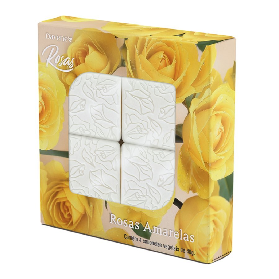 https://cdn.ultrafarma.com.br/static/produtos/834399/large-639205044705212201-834399.png