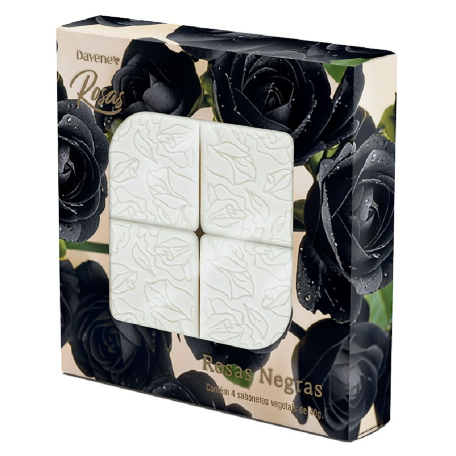 https://cdn.ultrafarma.com.br/static/produtos/834400/large-639205052711975075-834400.png