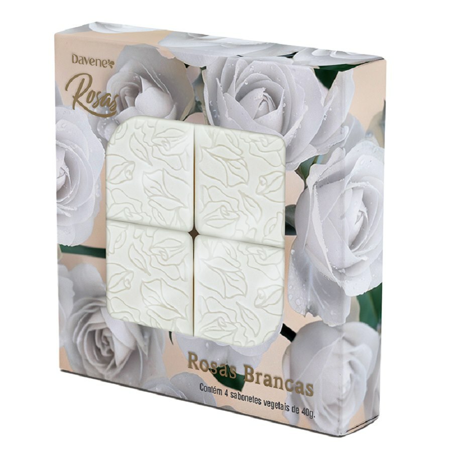 https://cdn.ultrafarma.com.br/static/produtos/834401/large-639205050773617067-834401.png