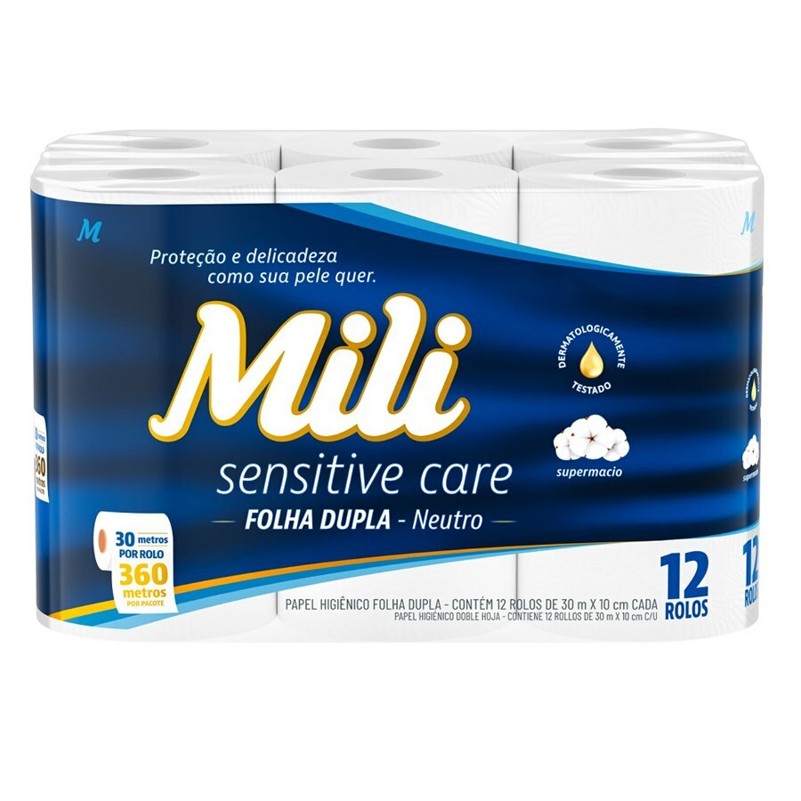 https://cdn.ultrafarma.com.br/static/produtos/834402/large-639205063688767545-834402.png