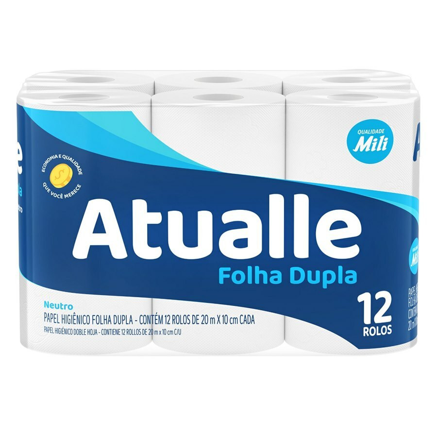https://cdn.ultrafarma.com.br/static/produtos/834406/large-639205056263063887-834406.png