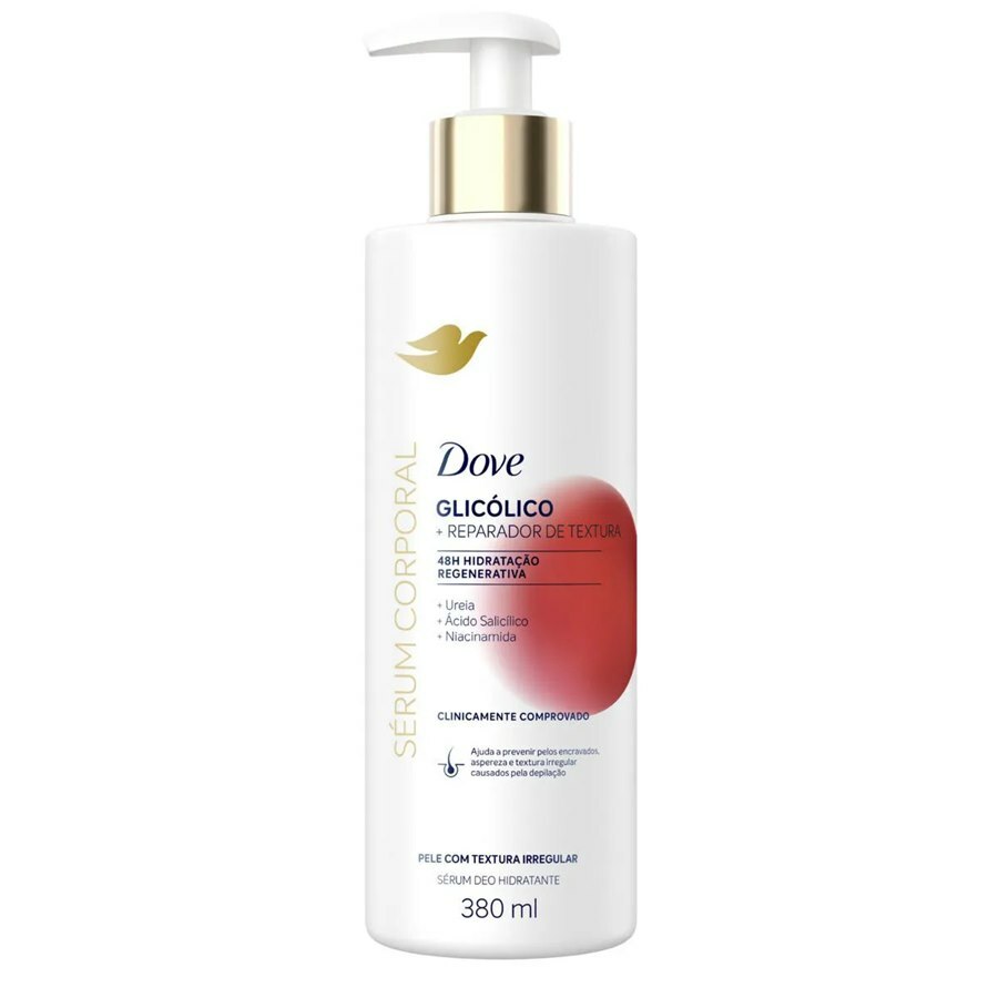 https://cdn.ultrafarma.com.br/static/produtos/834407/large-639207617170162148-834407.png