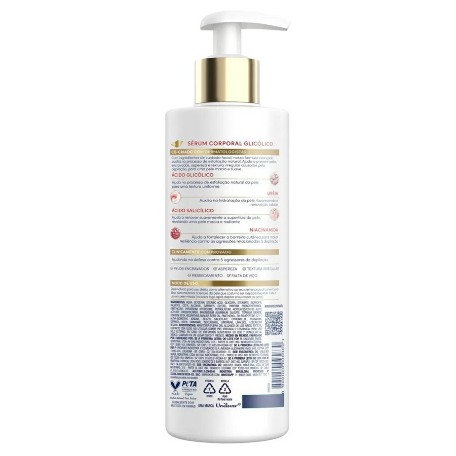 https://cdn.ultrafarma.com.br/static/produtos/834407/large-639207617176881003-834407_2.png