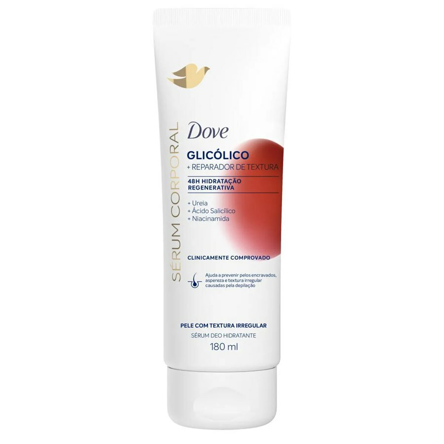 https://cdn.ultrafarma.com.br/static/produtos/834408/large-639207611275760900-834408.png