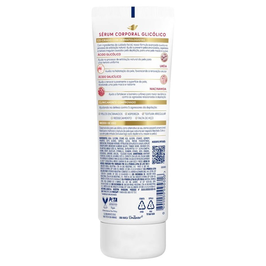 https://cdn.ultrafarma.com.br/static/produtos/834408/large-639207611283729627-834408_2.png