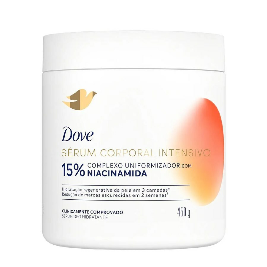 https://cdn.ultrafarma.com.br/static/produtos/834409/large-639207631932491337-834409.png