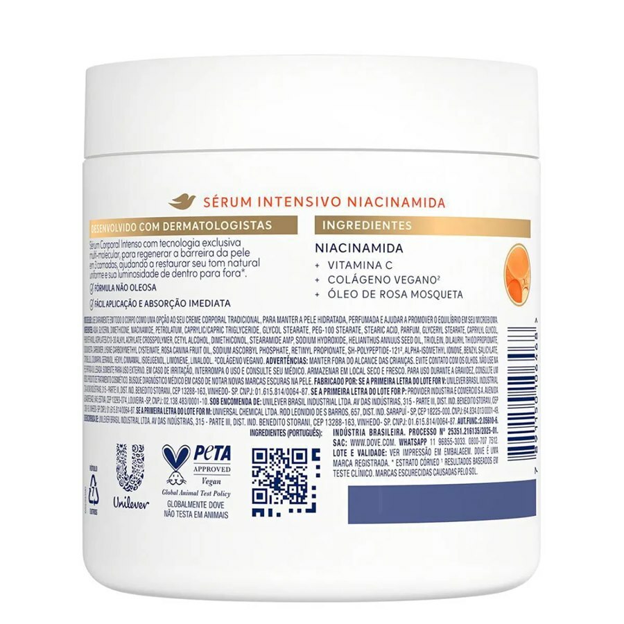 https://cdn.ultrafarma.com.br/static/produtos/834409/large-639207631942496178-834409_2.png