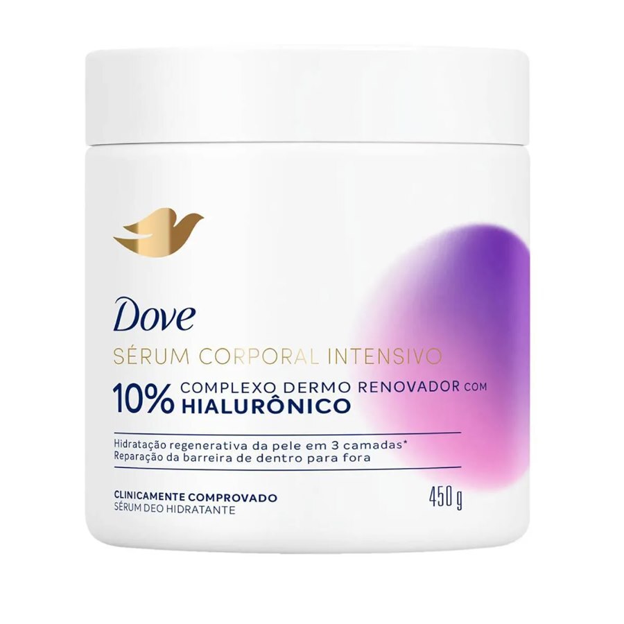 https://cdn.ultrafarma.com.br/static/produtos/834410/large-639207621660563299-834410.png
