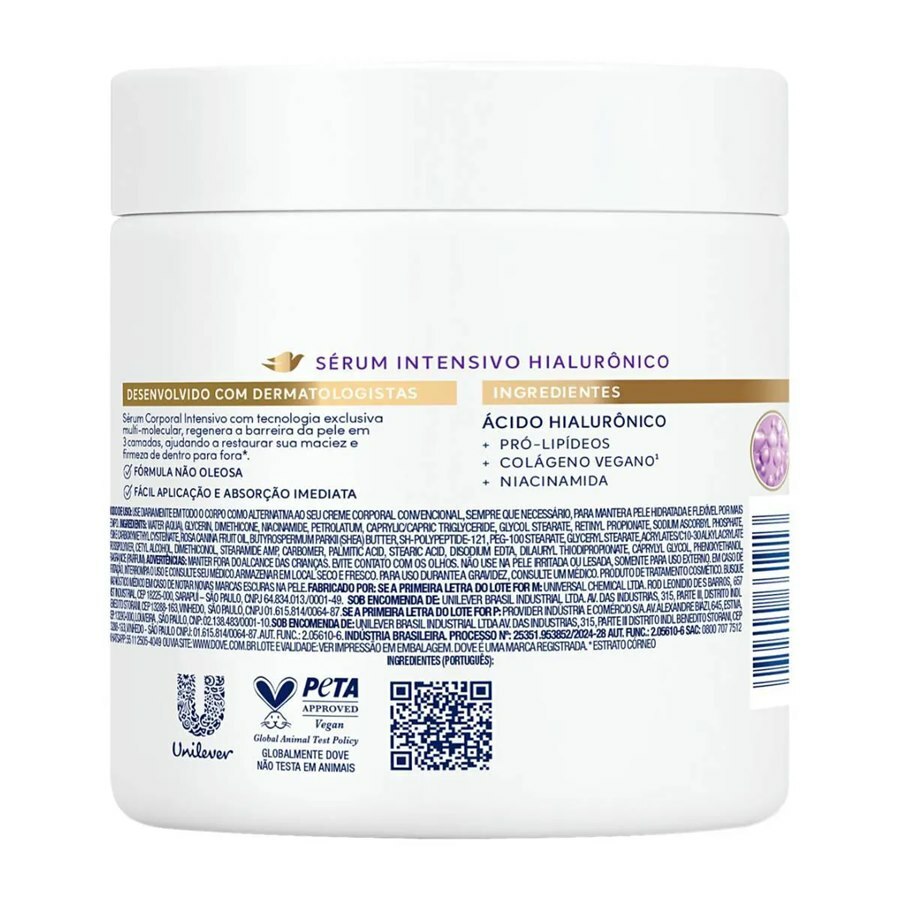https://cdn.ultrafarma.com.br/static/produtos/834410/large-639207621669990596-834410_2.png