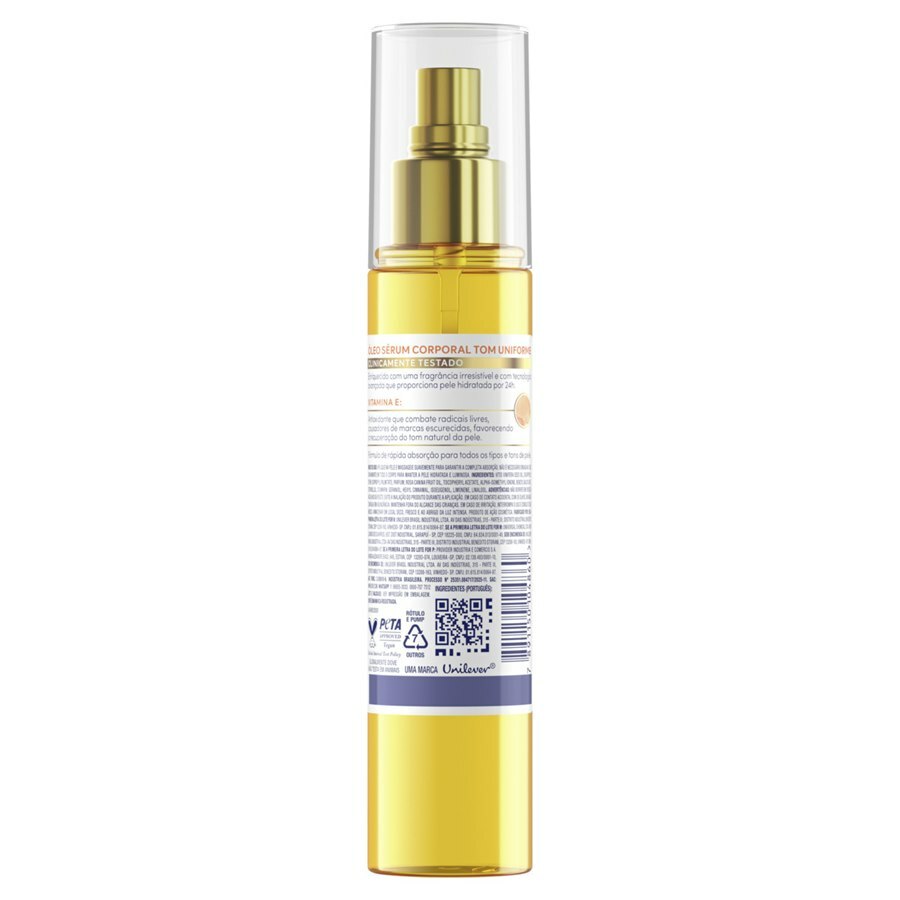 https://cdn.ultrafarma.com.br/static/produtos/834411/large-639208448603792497-834411_2.jpg