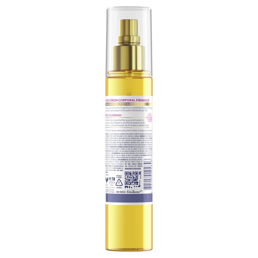 https://cdn.ultrafarma.com.br/static/produtos/834412/large-639208443713225937-834412_2.jpg
