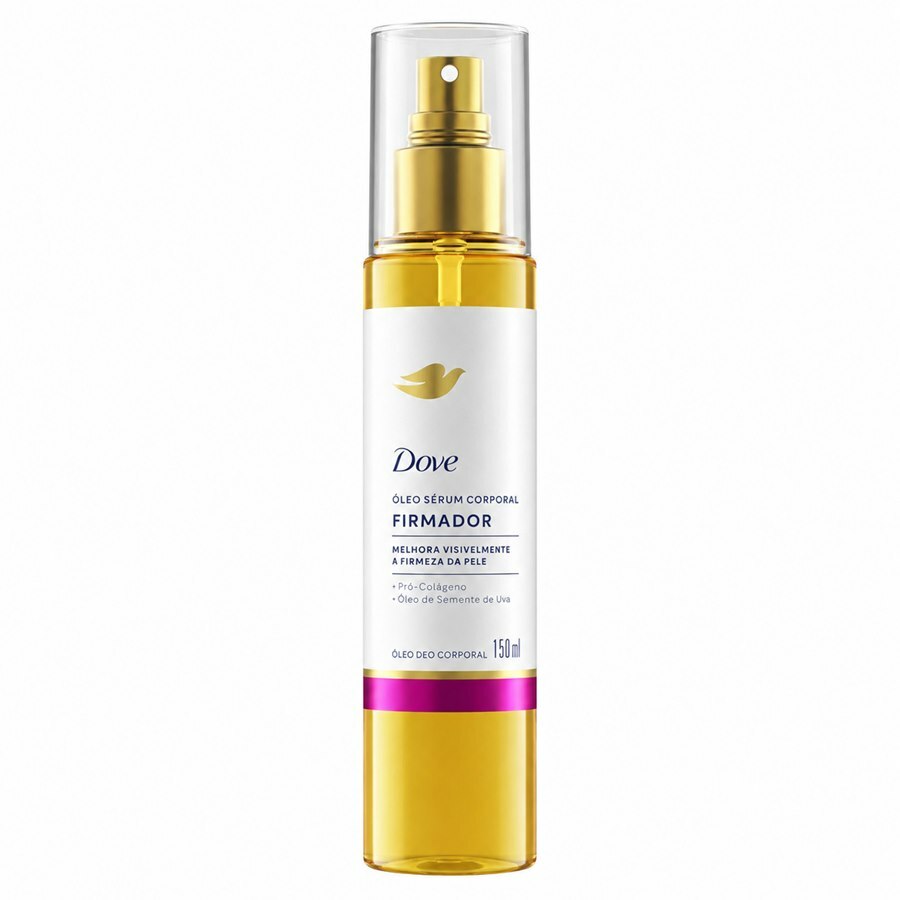 https://cdn.ultrafarma.com.br/static/produtos/834412/large-639208445426180105-834412_2.png