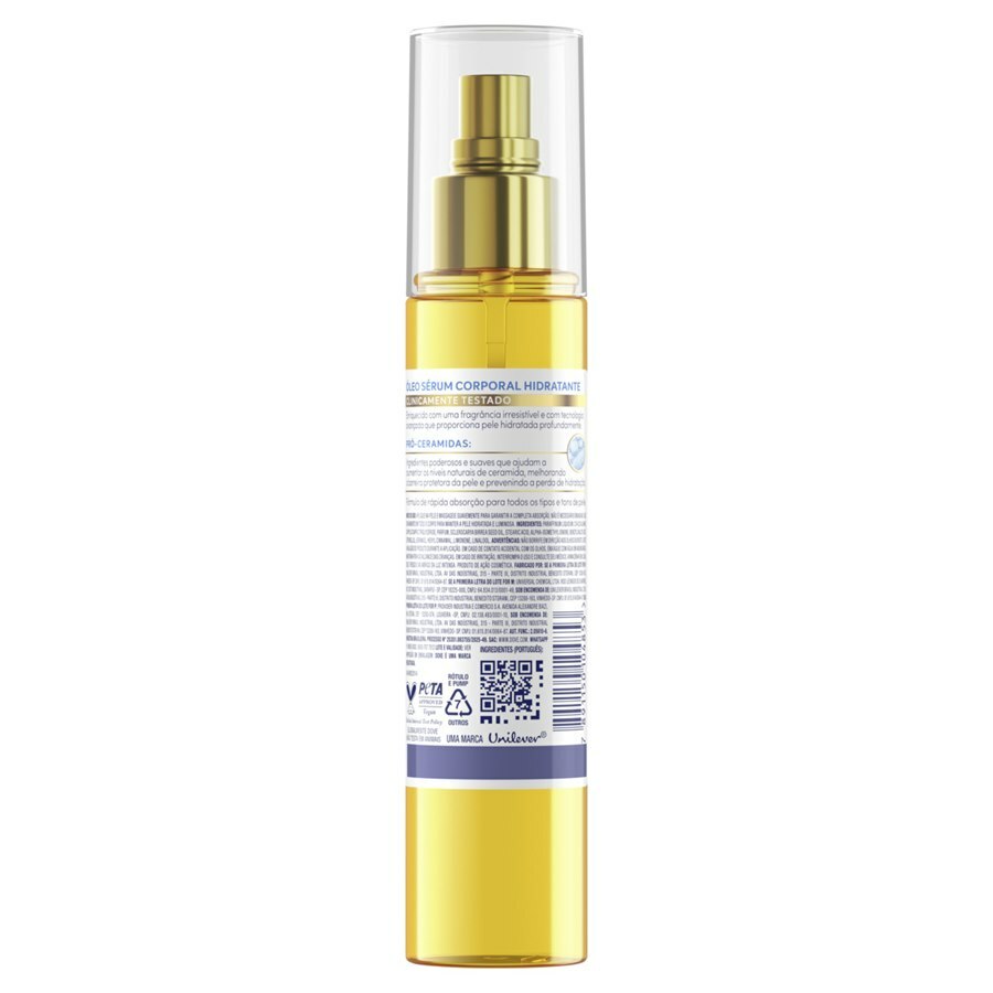 https://cdn.ultrafarma.com.br/static/produtos/834413/large-639208446610895690-834413.jpg