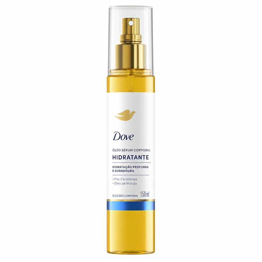 https://cdn.ultrafarma.com.br/static/produtos/834413/large-639208448081797480-834413_3.png