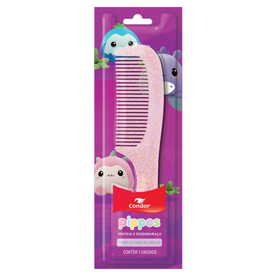 https://cdn.ultrafarma.com.br/static/produtos/834414/large-639207545280662867-834414.png