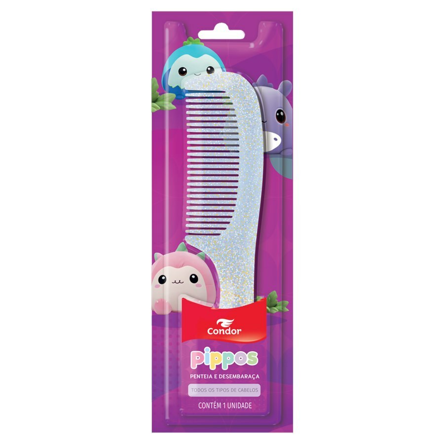 https://cdn.ultrafarma.com.br/static/produtos/834414/large-639207545289005094-834414_2.png