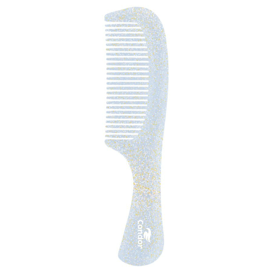 https://cdn.ultrafarma.com.br/static/produtos/834414/large-639207545296817731-834414_3.png