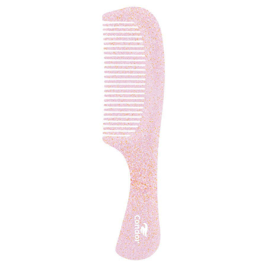 https://cdn.ultrafarma.com.br/static/produtos/834414/large-639207545305411612-834414_4.png