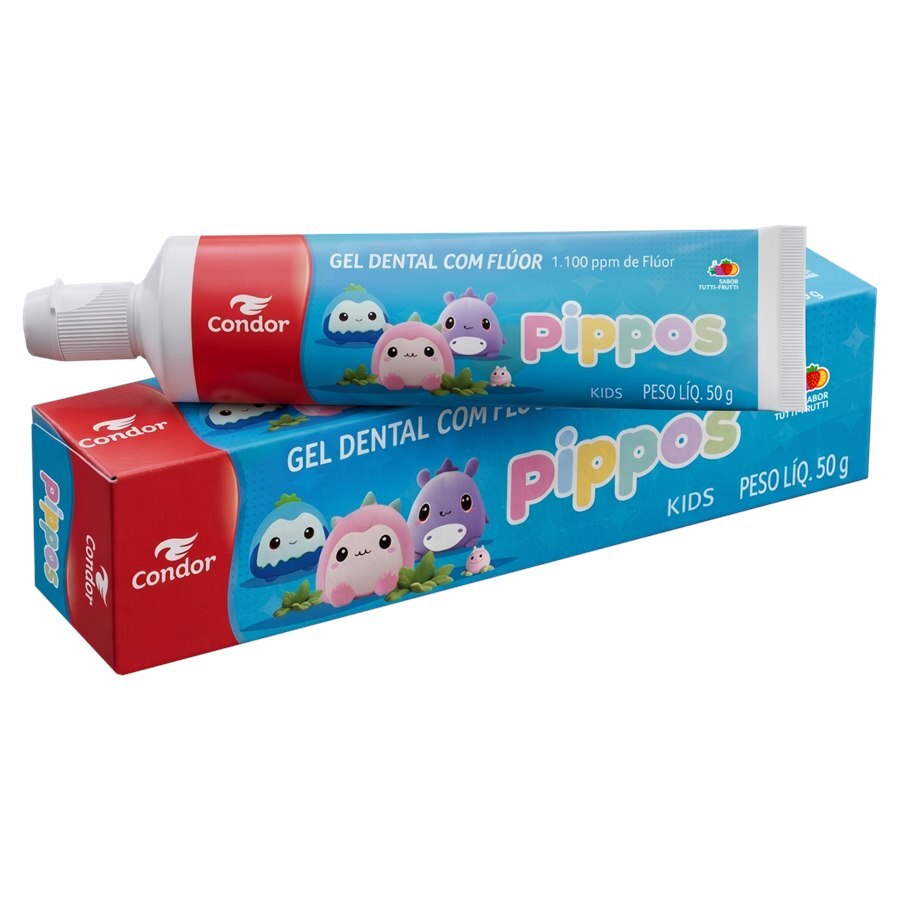 https://cdn.ultrafarma.com.br/static/produtos/834415/large-639207533992983675-834415.png