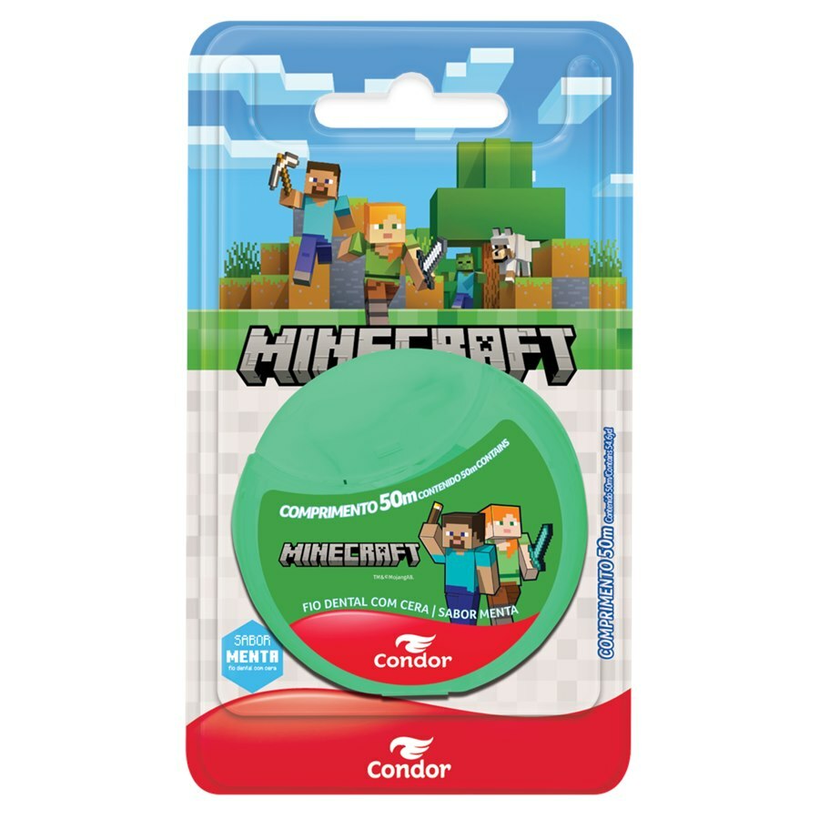 https://cdn.ultrafarma.com.br/static/produtos/834418/large-639205158190779770-834418.png
