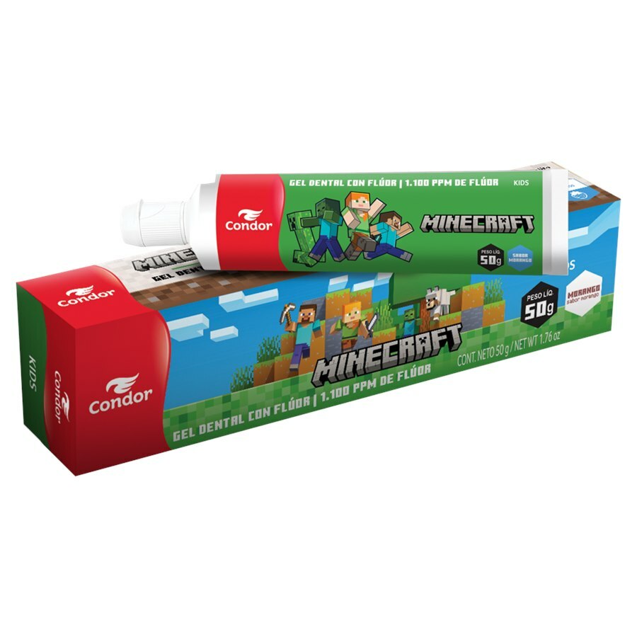 https://cdn.ultrafarma.com.br/static/produtos/834419/large-639207519825561412-834419.png