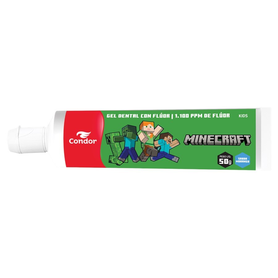 https://cdn.ultrafarma.com.br/static/produtos/834419/large-639207519833060924-834419_2.png