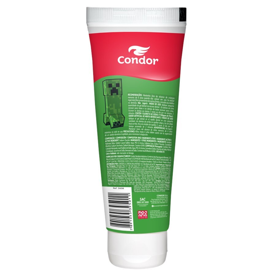 https://cdn.ultrafarma.com.br/static/produtos/834420/large-639205161745747404-834420.png