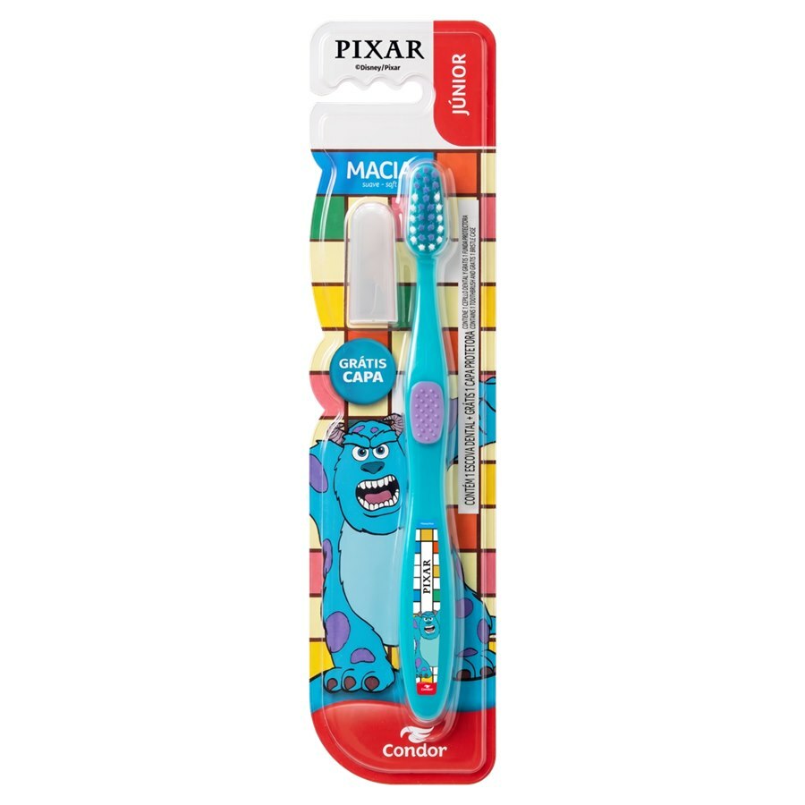 https://cdn.ultrafarma.com.br/static/produtos/834422/large-639205131511512964-834422.png