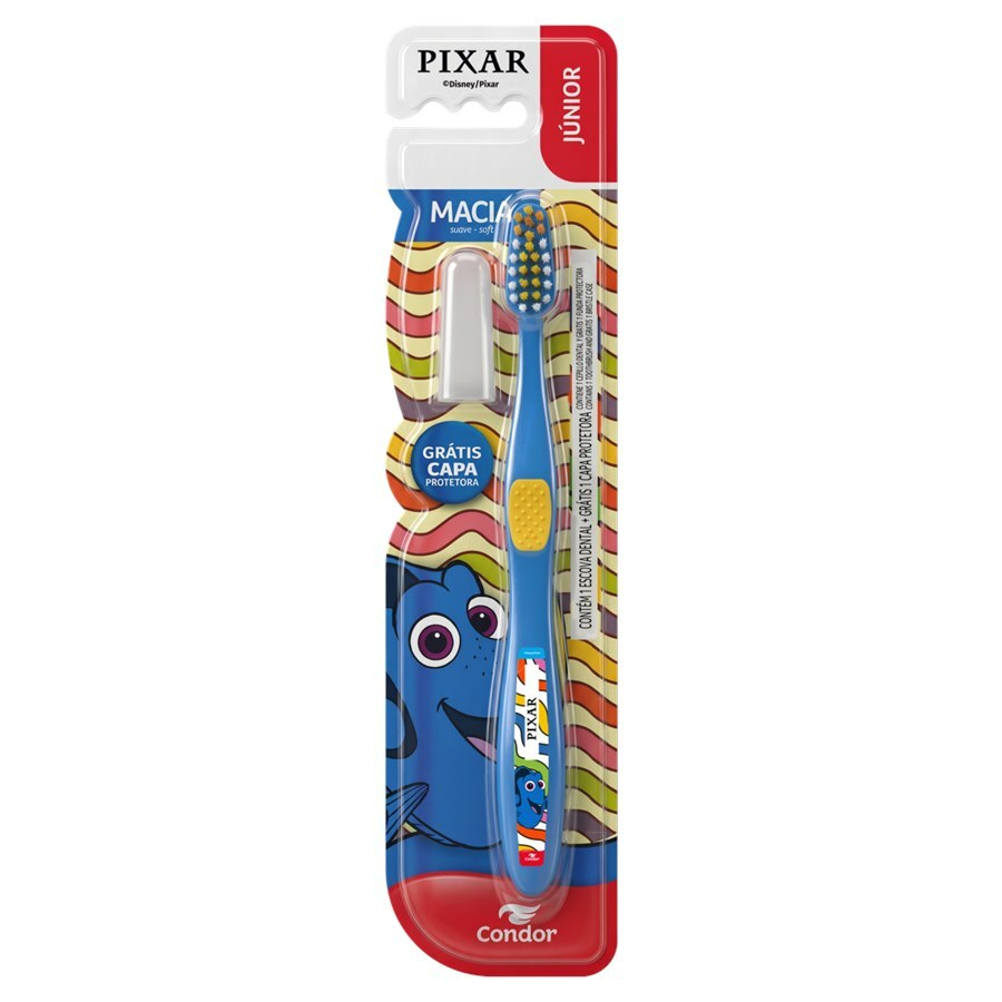 https://cdn.ultrafarma.com.br/static/produtos/834422/large-639205131519481643-834422_2.png
