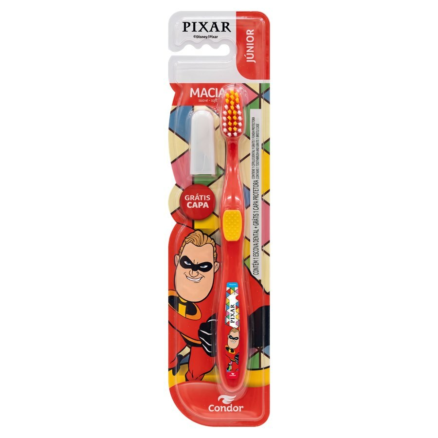 https://cdn.ultrafarma.com.br/static/produtos/834422/large-639205131528588408-834422_3.png