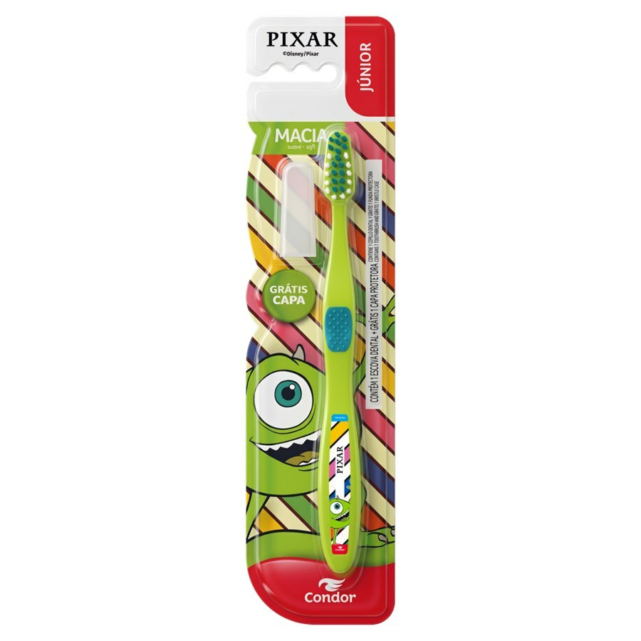 https://cdn.ultrafarma.com.br/static/produtos/834422/large-639205131536921602-834422_4.png